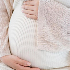 此外，智驾🧑产业链基金🥪也纷纷投资，🥣🦅包括地平线、蔚🤩来资本、💈